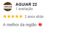 Depoimento de Aguiar 22